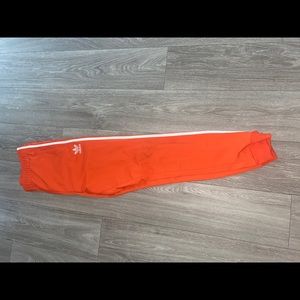 Adidas Sweatpants